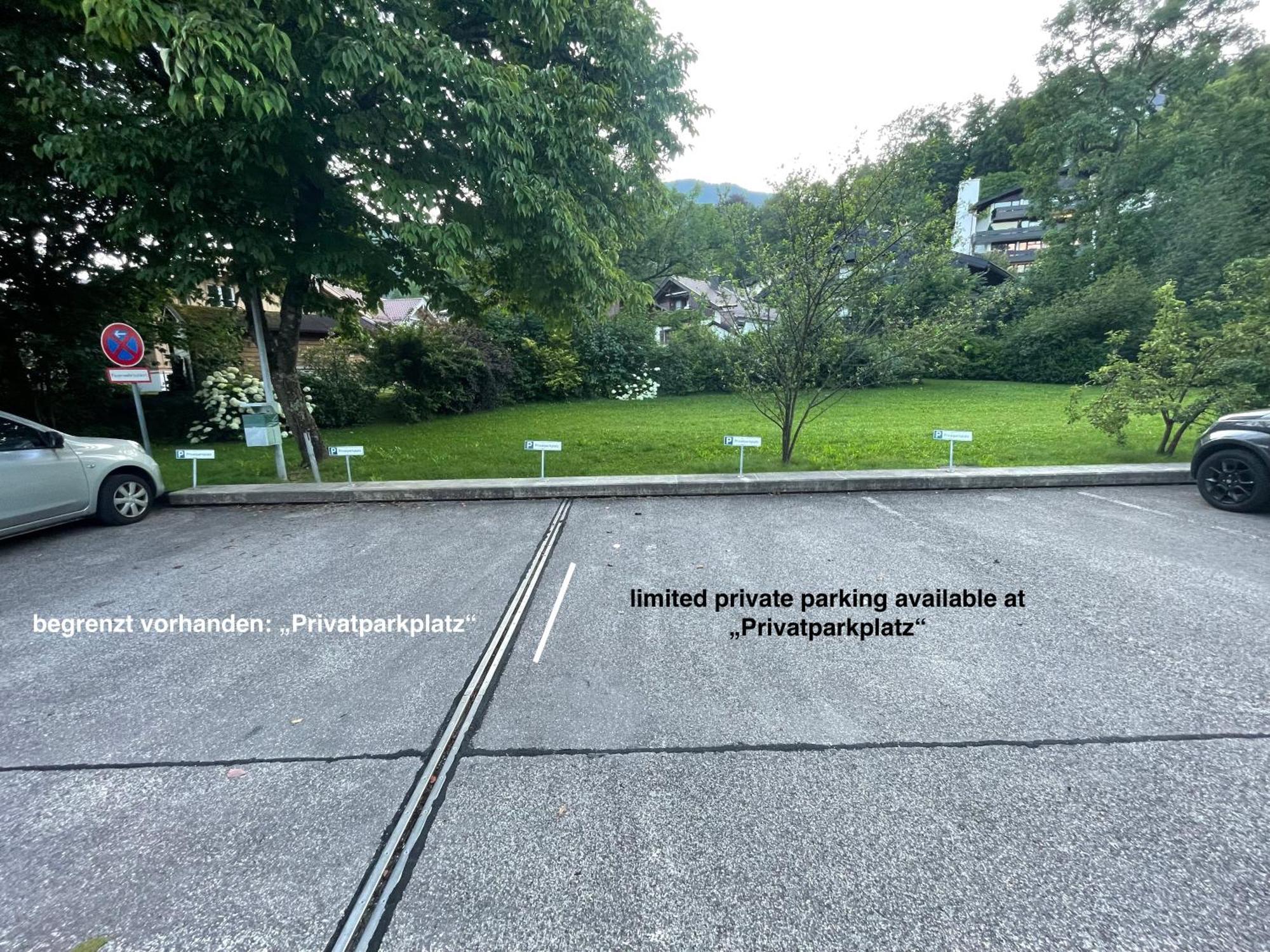Apartament Dachterrasse Panorama-Glueck II Garmisch-Partenkirchen Zewnętrze zdjęcie